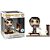 Funko Pop! Filme Harry Potter With Hogwarts Letters 136 Exclusivo - Imagem 3